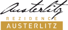 Austerlitz
